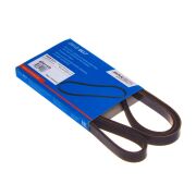 AVANTECH 4PK1170