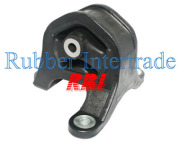 RBI O10008E