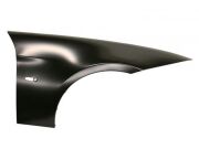 BodyParts BME9004271R