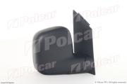 POLCAR 9575524E