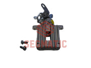 SEGMATIC SGC7016