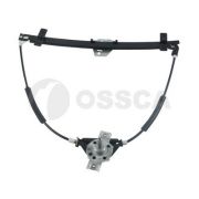 OSSCA 00376