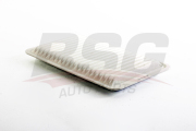 BSG AUTO PARTS BSG55135005