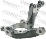 Febest 0128ZZE150FRH