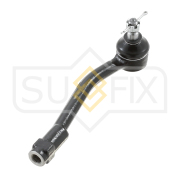 SUFIX SE1605