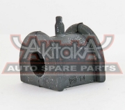 ASVA 0407DA2F