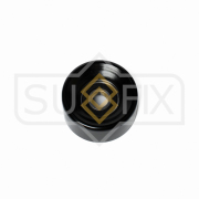 SUFIX FP2594