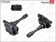 MasterKit 77IC120