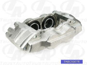 Trust Auto TABC5007R