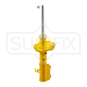 SUFIX SU1010
