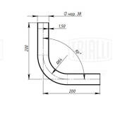 Trialli EMP38A90