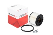 METACO 1030052