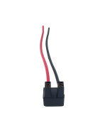 Au-Lite ASPX26DP