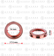AVERS 2705A013AV