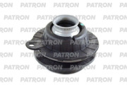 PATRON PSE40388