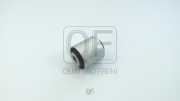 QUATTRO FRENI QF24D00214