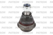 PATRON PS3504