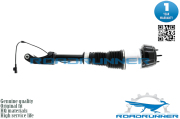 ROADRUNNER RR41168AS