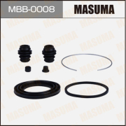 Masuma MBB0008