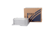 KALE 344565