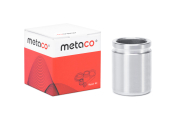 METACO 3240051