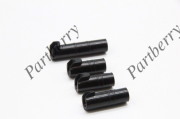 PARTBERRY PB156252