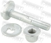 Febest 2129005KIT