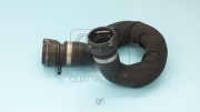 QUATTRO FRENI QF45A00181