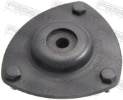 Febest HSS002