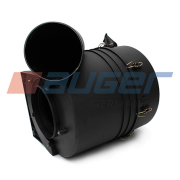 AUGER 80310