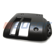 AUGER 83207