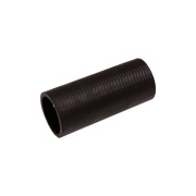 Sonatex 102228