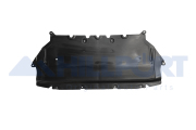 HILLPORT BMHP8022