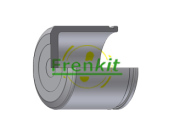 Frenkit P * * * 5