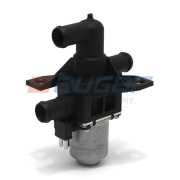 AUGER 85680