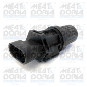 MEAT & DORIA 8 * * * 4