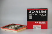 KRAUM 1 * * * R