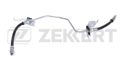 Zekkert BS9233