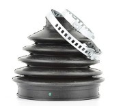 BSG AUTO PARTS BSG90705001