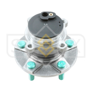 SUFIX SN1032