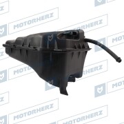 Motorherz 106CA0016AE