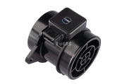 Roers-Parts RP05MF090