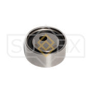 SUFIX FP2218