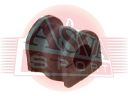 ASVA 0307064