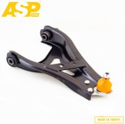 ASP RJ60007