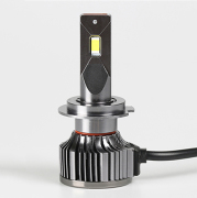 Led TIV M6H7 Комплект светодиодных ламп нового поколения , предназначенные для замены штатных галогеновых ламп без переделок .