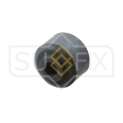 SUFIX SK1122
