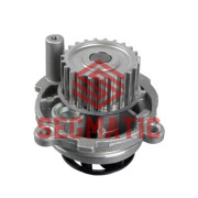 SEGMATIC SGWP6005