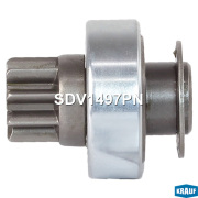 Krauf SDV1497PN