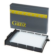 GANZ GIR03139